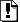 simtractor 4 82