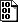 free download film for mobile