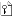 axycoroa nota 10